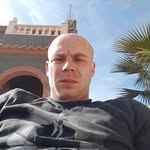 ryan andrew goodchild - @ryanandrewgoodchild - Instagram