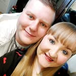 Ryan Currell - @ryan.goodchild.56 - Instagram