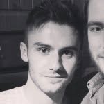 Ryan Goodchild - @ryangood92 - Instagram