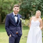 Ryan Goodchild - @ryan.goodchild.71 - Instagram