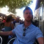 Ryan Goodchild - @ryanlrgoodchild - Instagram