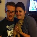 Ryan Goodchild - @ryangoodchild - Instagram