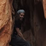 Ryan Goodchild - @terpstradamus - Instagram