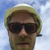 Ryan Goodchild - Facebook