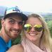 Ryan Goodchild - Facebook