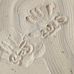 Ryan Goodchild - Facebook