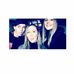 Ryan Goodchild - Facebook