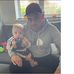 Ryan Goodchild - Facebook
