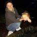 Ryan Goodchild - Facebook