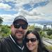 Ryan Goodchild - Facebook