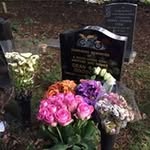 Ryan Goodchild - @goodchildryan - Instagram