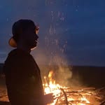 Ryan Goodchild - @ryan.goodchild.376 - Instagram