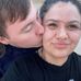 Ryan Goodchild - Facebook