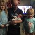 Ryan Goodchild - Facebook