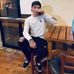 Ryan Goodchild - Facebook