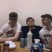 Ryan Goodchild - Facebook