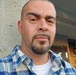 J Ryan Gooding - Facebook
