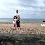 Ryan Gooding - Facebook