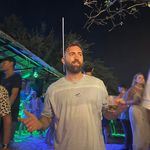 Ryan Gooding - @rgooding - Instagram