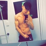 Ryan Gooding - @ryan_gooding9 - Instagram