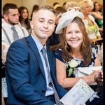 Ryan Gooding - @_ryan_cornelius_gooding - Instagram