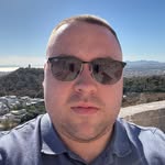 Ryan Gooding - @ryangooding29 - Instagram