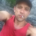Ryan Gooding - Facebook