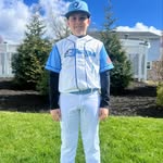 Ryan Gooding - @ryan_gooding2031 - Instagram