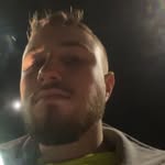 Ryan Gooding - @ryangooding_ - Instagram