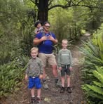Ryan Gooding - Facebook