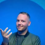 Ryan Gooding - Facebook