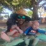 Ryan Gooding - Facebook