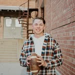Ryan Gooding - @ryan.mcrae.gooding - Instagram