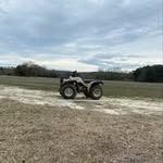 Ryan Gooding - @ryang65047 - Instagram