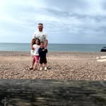 Ryan Gooding - @ryanagooding - Instagram