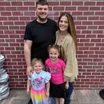 Ryan Gooding - @ryangooding11 - Instagram