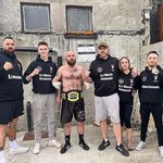 ryan gooding - @ryangoodingmush - Instagram
