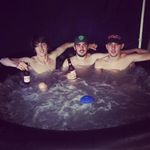 Ryan gooding - @ry.good97 - Instagram