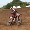 Ryan Gooding - @ryan.gooding - TikTok