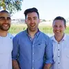 Ryan Gooding - @ryangooding - TikTok
