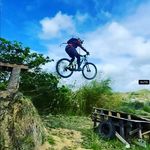 Ryan Gooding - @ryan.ryos.gooding - Instagram