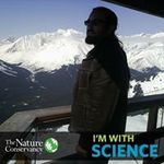 Ryan Gooding - @r.gooding - Instagram