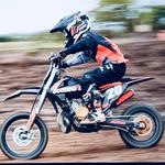 Ryan Gooding - @hayden_gooding20 - Instagram