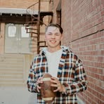 Ryan Gooding - Facebook