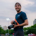 Ryan Gooding Photography - @ryangoodingphotography - Instagram