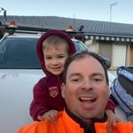 Ryan Goodingham - @ryangoodingham - Instagram