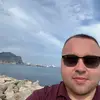 ryangooding29 - @ryangooding29 - TikTok