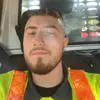 RyanGooding - @ryangooding_ - TikTok