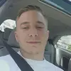 Ryann Gooding - @ryanngooding - TikTok