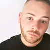 user752172461813 - @ryangoodingpsychic - TikTok